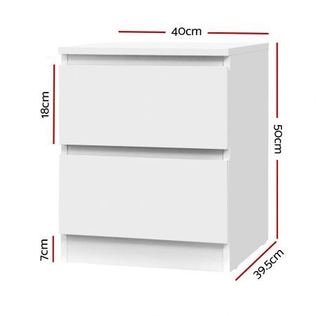 https://img.crazysales.com.au/products_pictures/3651/365186_3267647_F.jpg
