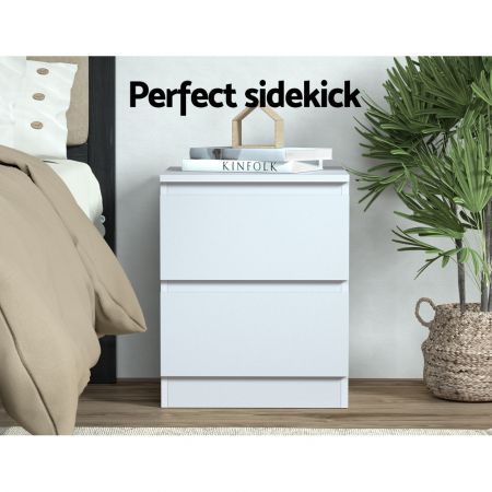 https://img.crazysales.com.au/products_pictures/3651/365186_3267649_F.jpg