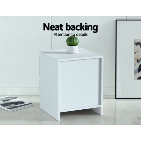https://img.crazysales.com.au/products_pictures/3651/365186_3267650_F.jpg