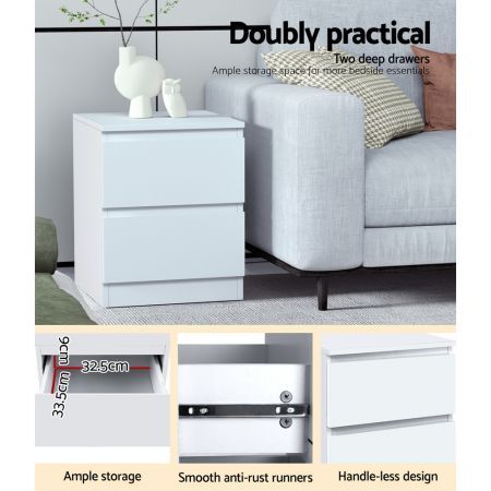 https://img.crazysales.com.au/products_pictures/3651/365186_3267651_F.jpg