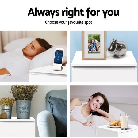 https://img.crazysales.com.au/products_pictures/3651/365186_3267652_F.jpg