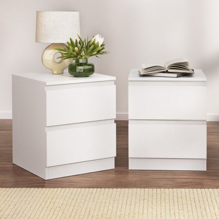 https://img.crazysales.com.au/products_pictures/3651/365186_3267653_F.jpg