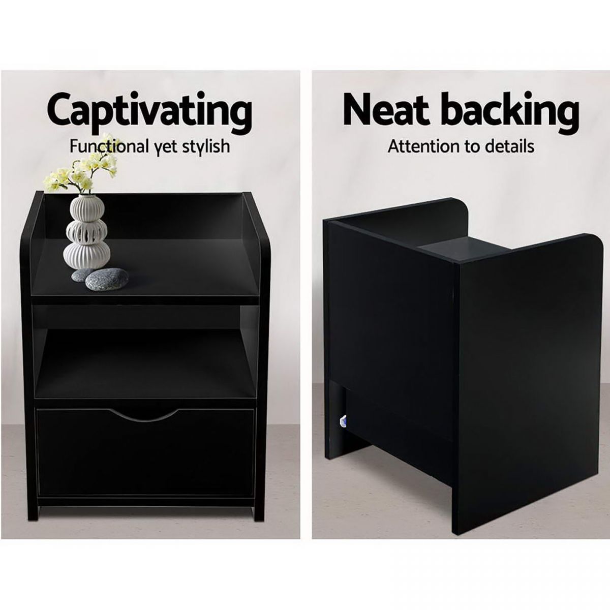 https://img.crazysales.com.au/products_pictures/3651/365187_3267657_F.jpg