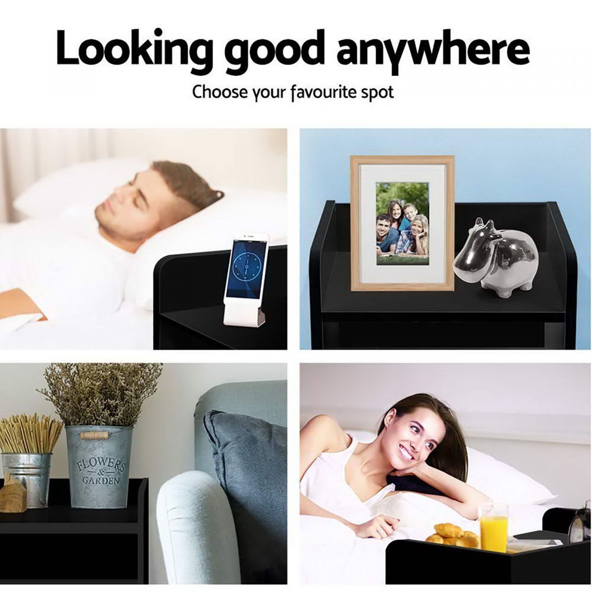 https://img.crazysales.com.au/products_pictures/3651/365187_3267659_F.jpg