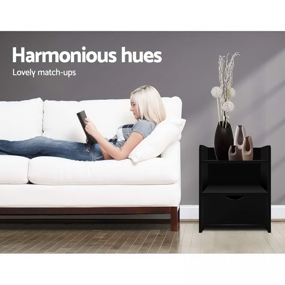 https://img.crazysales.com.au/products_pictures/3651/365187_3267660_F.jpg