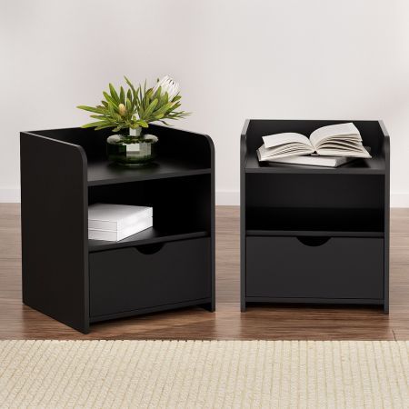 https://img.crazysales.com.au/products_pictures/3651/365187_3267661_F.jpg