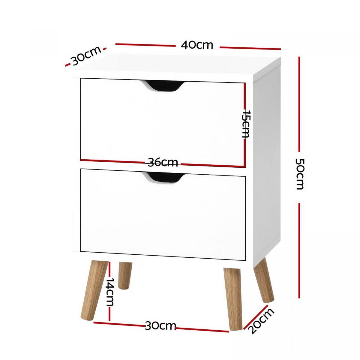 https://img.crazysales.com.au/products_pictures/3651/365188_3267663_F.jpg
