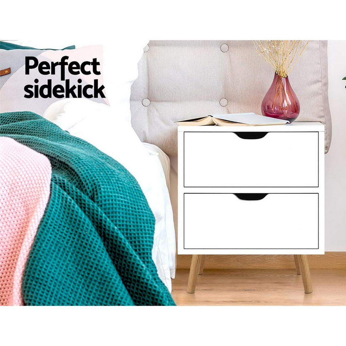 https://img.crazysales.com.au/products_pictures/3651/365188_3267664_F.jpg