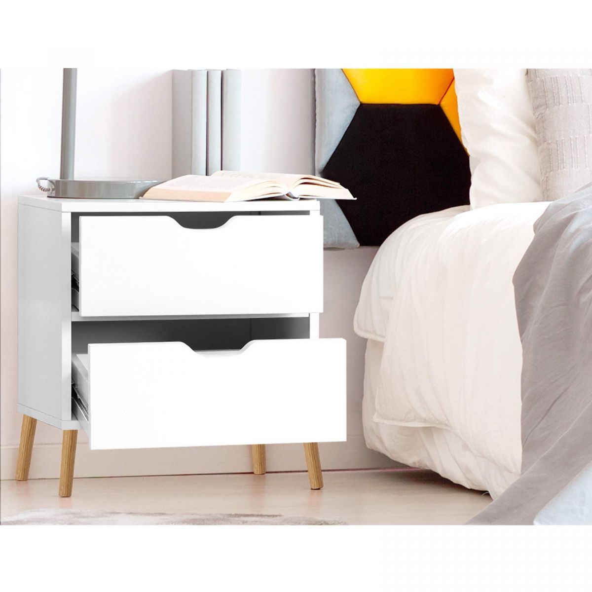 https://img.crazysales.com.au/products_pictures/3651/365188_3267665_F.jpg