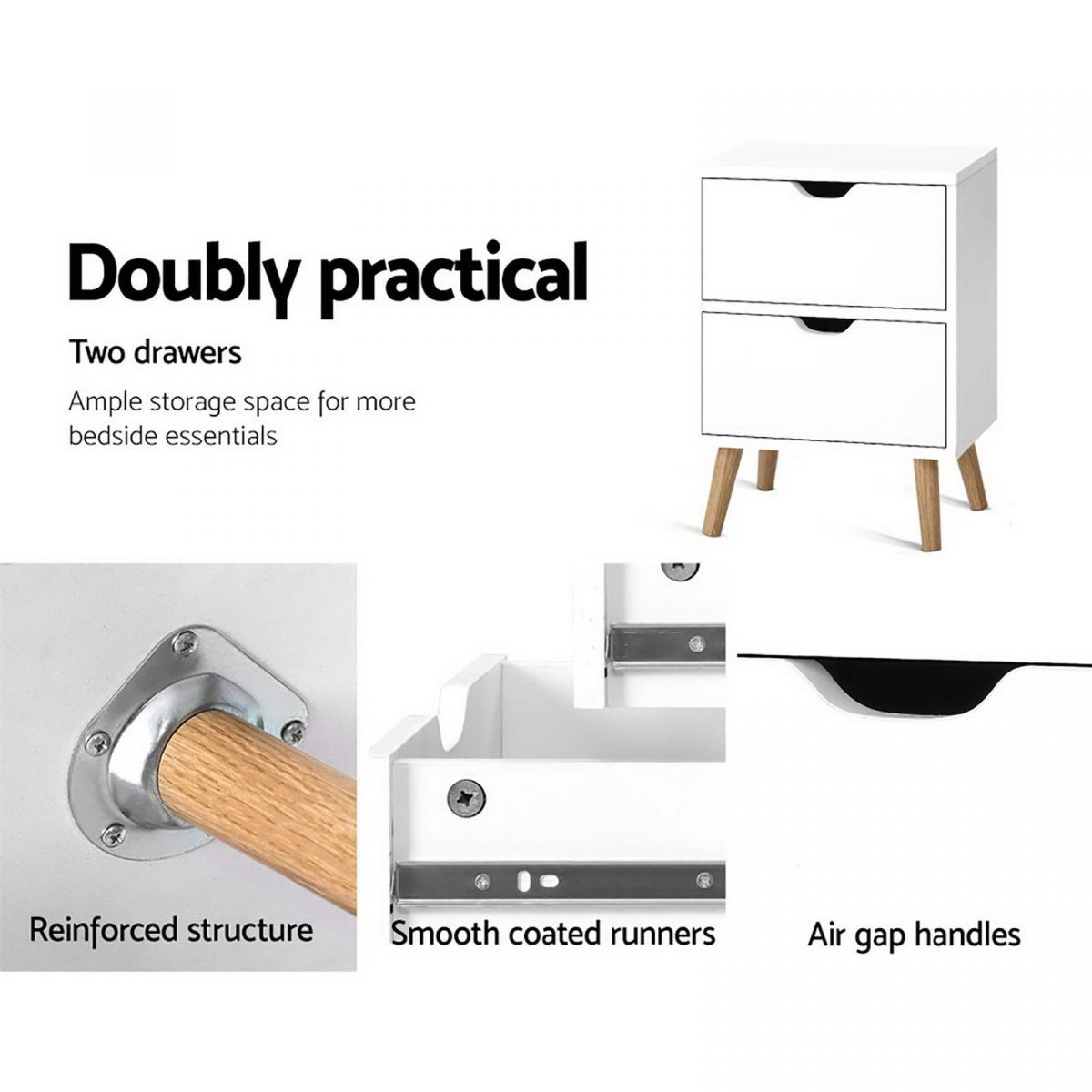 https://img.crazysales.com.au/products_pictures/3651/365188_3267666_F.jpg