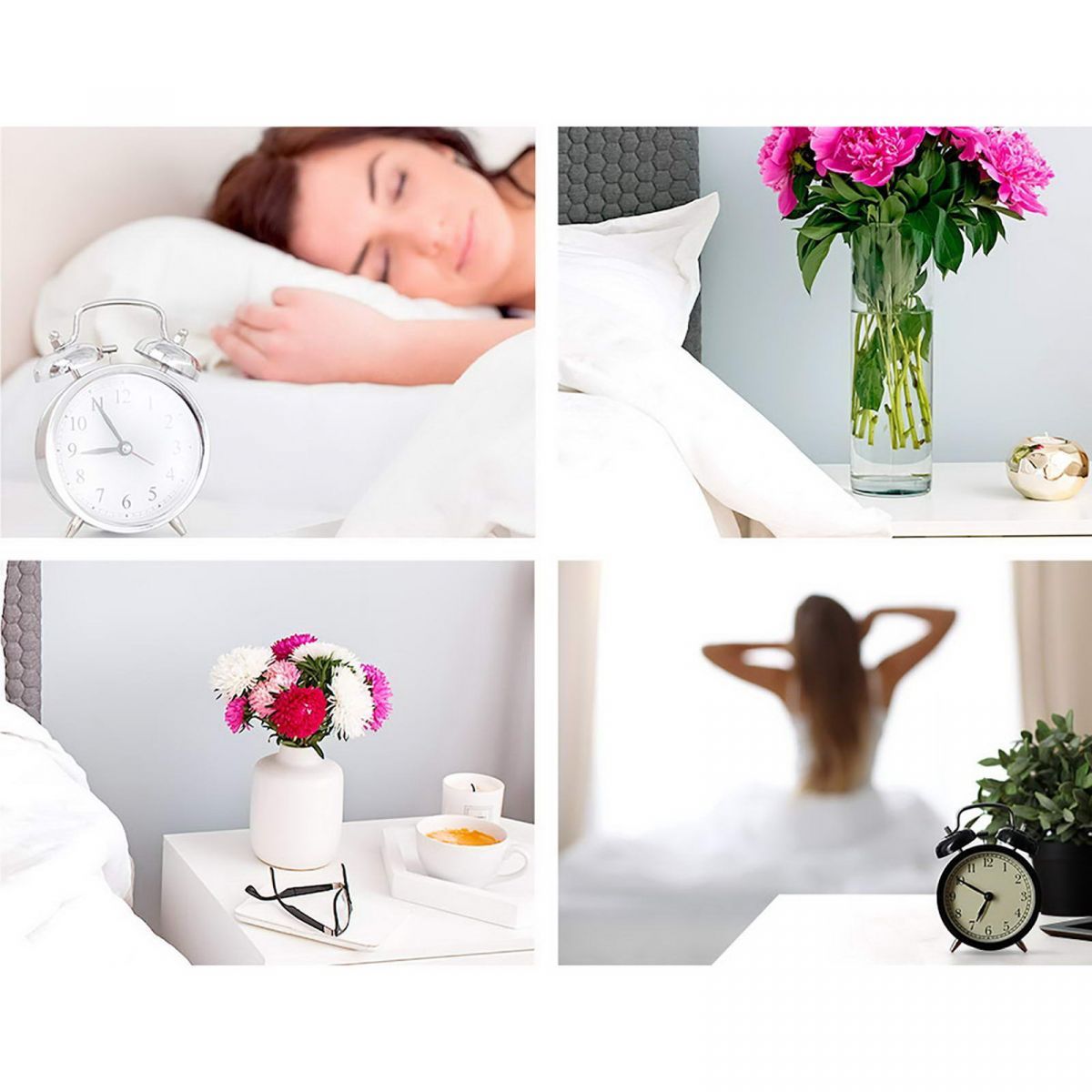 https://img.crazysales.com.au/products_pictures/3651/365188_3267667_F.jpg