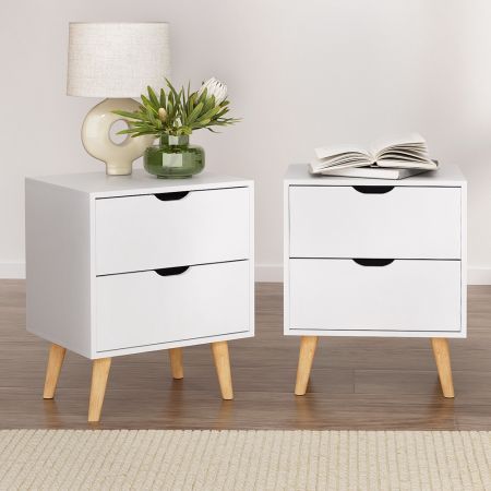 https://img.crazysales.com.au/products_pictures/3651/365188_3267669_F.jpg