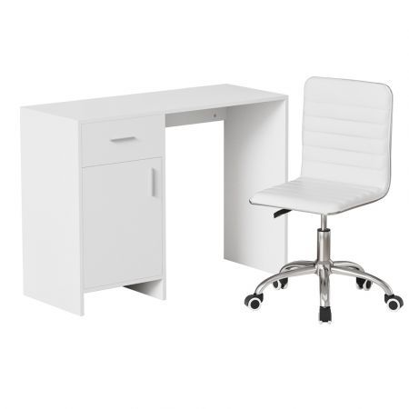 https://img.crazysales.com.au/products_pictures/3651/365189_3267670_F.jpg