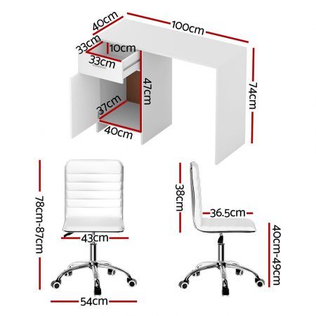 https://img.crazysales.com.au/products_pictures/3651/365189_3267671_F.jpg