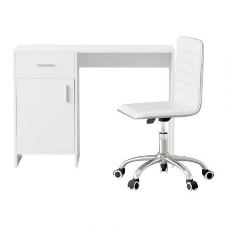 https://img.crazysales.com.au/products_pictures/3651/365189_3267672_F.jpg