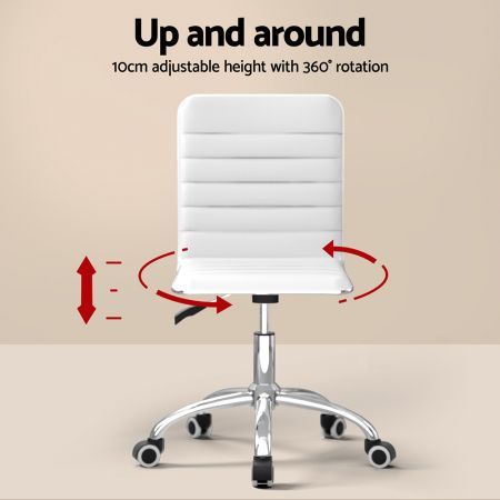 https://img.crazysales.com.au/products_pictures/3651/365189_3267674_F.jpg