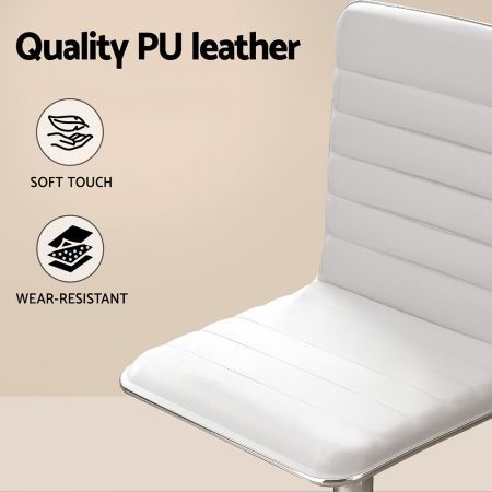 https://img.crazysales.com.au/products_pictures/3651/365189_3267675_F.jpg