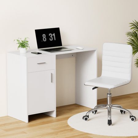 https://img.crazysales.com.au/products_pictures/3651/365189_3267676_F.jpg