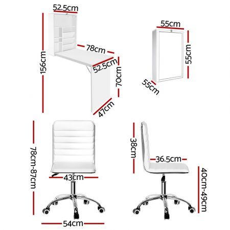https://img.crazysales.com.au/products_pictures/3651/365190_3267678_F.jpg