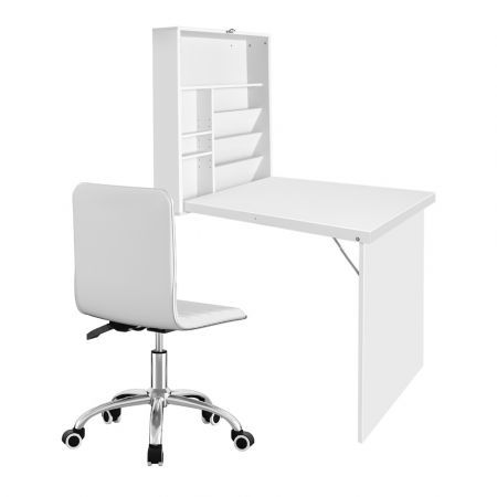 https://img.crazysales.com.au/products_pictures/3651/365190_3267679_F.jpg