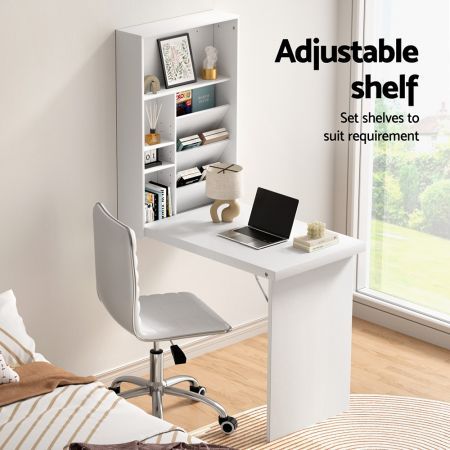 https://img.crazysales.com.au/products_pictures/3651/365190_3267680_F.jpg
