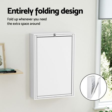 https://img.crazysales.com.au/products_pictures/3651/365190_3267681_F.jpg