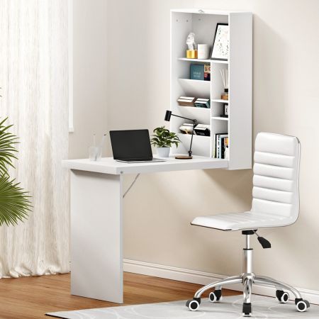 https://img.crazysales.com.au/products_pictures/3651/365190_3267683_F.jpg