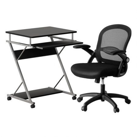 https://img.crazysales.com.au/products_pictures/3651/365191_3267684_F.jpg