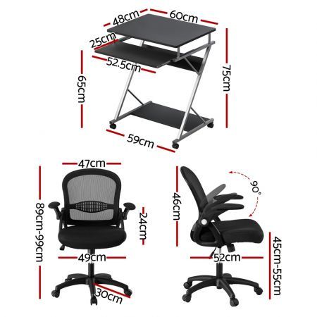 https://img.crazysales.com.au/products_pictures/3651/365191_3267685_F.jpg