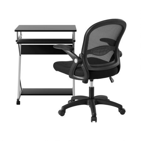 https://img.crazysales.com.au/products_pictures/3651/365191_3267686_F.jpg