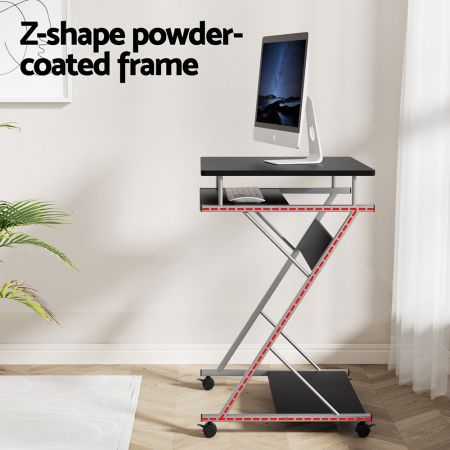 https://img.crazysales.com.au/products_pictures/3651/365191_3267687_F.jpg