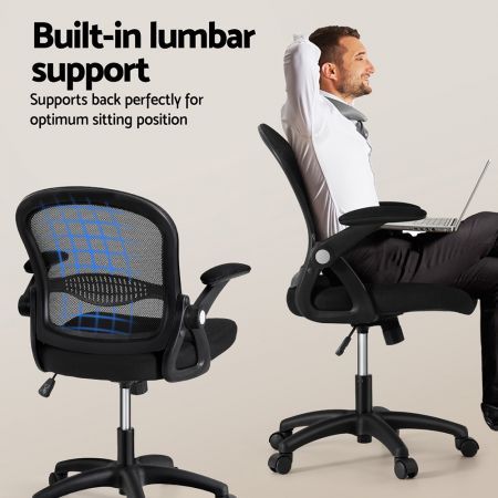 https://img.crazysales.com.au/products_pictures/3651/365191_3267689_F.jpg