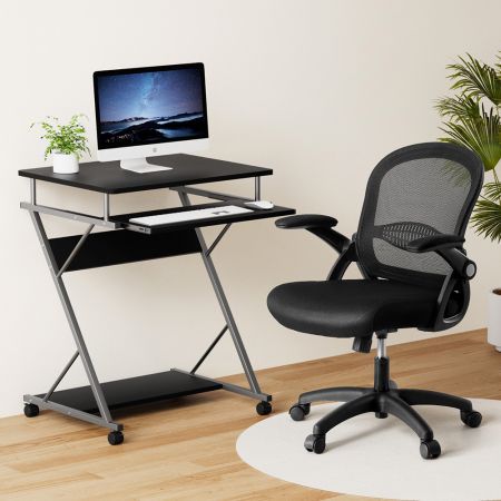 https://img.crazysales.com.au/products_pictures/3651/365191_3267690_F.jpg
