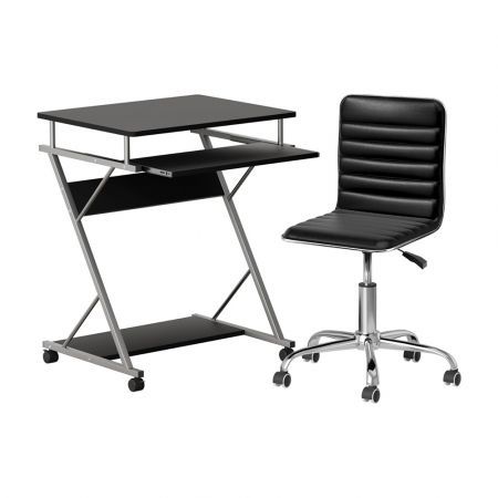 https://img.crazysales.com.au/products_pictures/3651/365192_3267691_F.jpg