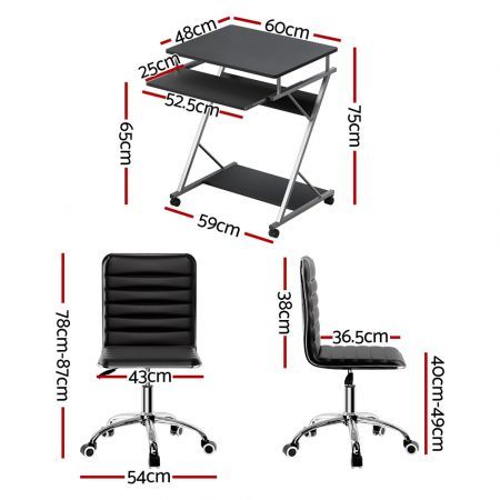 https://img.crazysales.com.au/products_pictures/3651/365192_3267692_F.jpg
