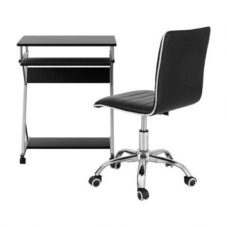 https://img.crazysales.com.au/products_pictures/3651/365192_3267693_F.jpg