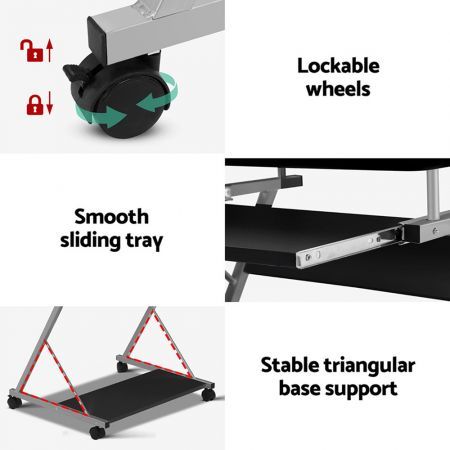 https://img.crazysales.com.au/products_pictures/3651/365192_3267695_F.jpg