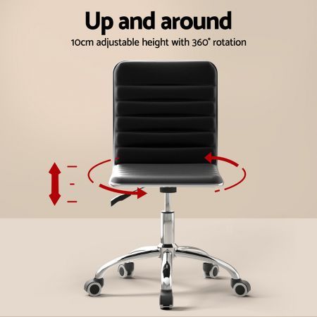 https://img.crazysales.com.au/products_pictures/3651/365192_3267696_F.jpg