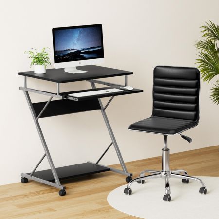 https://img.crazysales.com.au/products_pictures/3651/365192_3267697_F.jpg