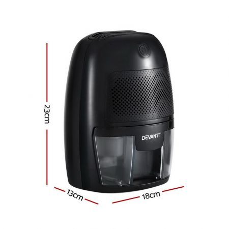https://img.crazysales.com.au/products_pictures/3651/365193_3267699_F.jpg