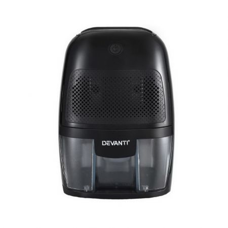 https://img.crazysales.com.au/products_pictures/3651/365193_3267700_F.jpg