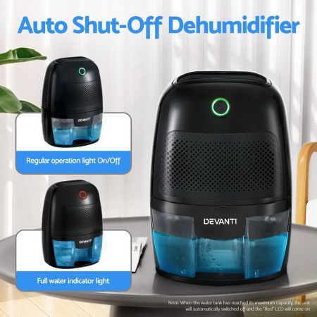 https://img.crazysales.com.au/products_pictures/3651/365193_3267701_F.jpg
