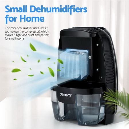 https://img.crazysales.com.au/products_pictures/3651/365193_3267702_F.jpg