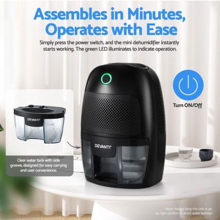 https://img.crazysales.com.au/products_pictures/3651/365193_3267703_F.jpg