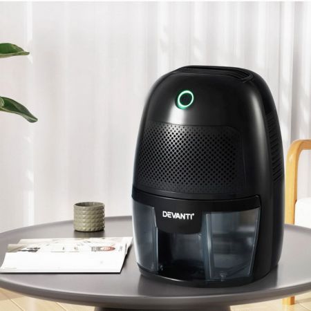https://img.crazysales.com.au/products_pictures/3651/365193_3267704_F.jpg