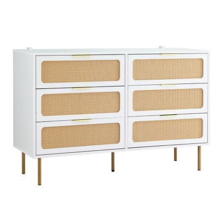 https://img.crazysales.com.au/products_pictures/3651/365194_3267705_F.jpg