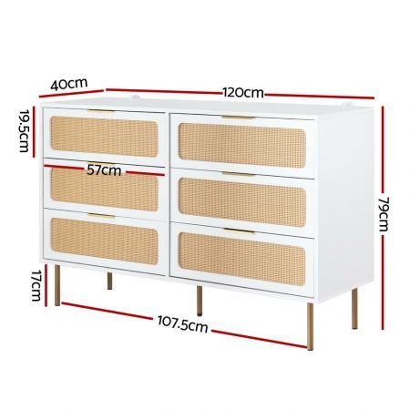 https://img.crazysales.com.au/products_pictures/3651/365194_3267707_F.jpg