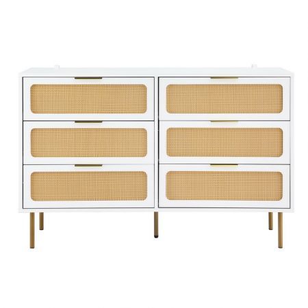 https://img.crazysales.com.au/products_pictures/3651/365194_3267708_F.jpg