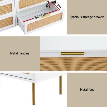 https://img.crazysales.com.au/products_pictures/3651/365194_3267710_F.jpg