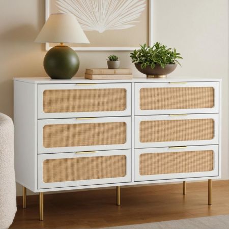 https://img.crazysales.com.au/products_pictures/3651/365194_3267712_F.jpg